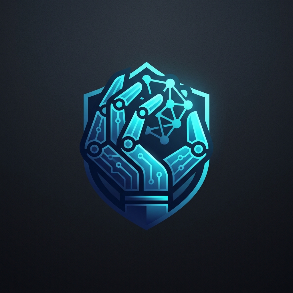 ClawBible logo